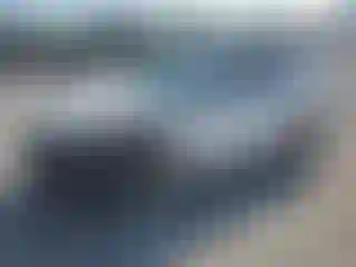 Vehicle Image- 2018 Audi Q5