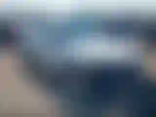 Vehicle Image- 2019 Audi Q5