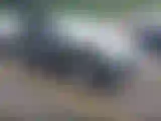 Vehicle Image- 2018 Audi Q5