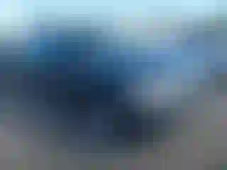 Vehicle Image- 2018 Audi Q5