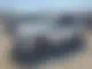 Vehicle Image- 2020 Audi Q5