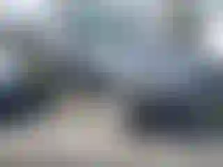 Vehicle Image- 2018 Audi Q5