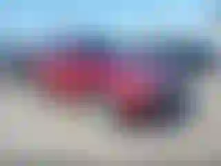 Vehicle Image- 2018 Audi Q5