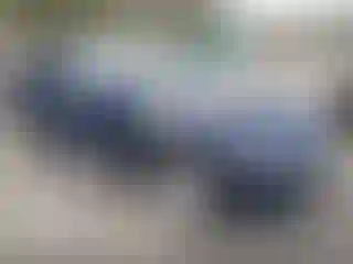 Vehicle Image- 2018 Audi Q5