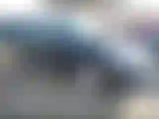 Vehicle Image- 2019 Audi Q5