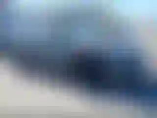 Vehicle Image- 2021 Audi Q3