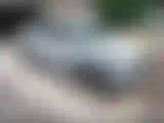 Vehicle Image- 2022 Audi Q3