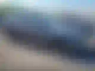 IMPORTOWO.pl