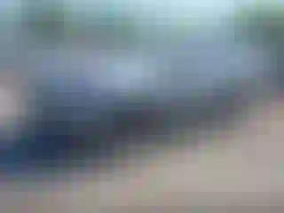 IMPORTOWO.pl