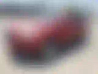 Vehicle Image- 2007 Audi Q7