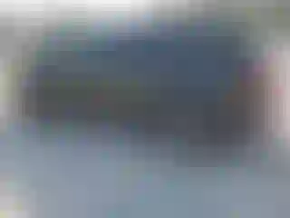 IMPORTOWO.pl