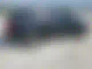 IMPORTOWO.pl