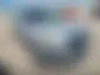IMPORTOWO.pl