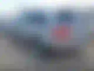 IMPORTOWO.pl