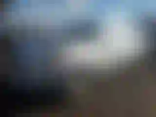 Vehicle Image- 2008 Audi Q7