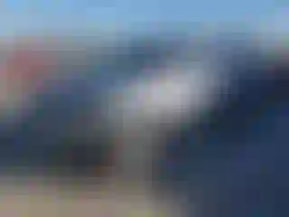 Vehicle Image- 2008 Audi Q7