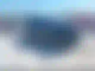 Vehicle Image- 2008 Audi Q7