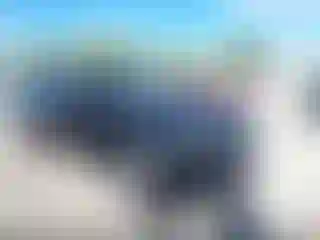 Vehicle Image- 2008 Audi Q7