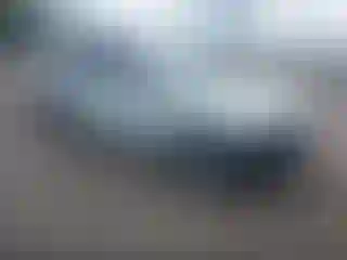 Vehicle Image- 2017 Audi Q5