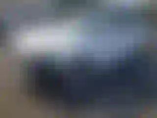 Vehicle Image- 2016 Audi Q5