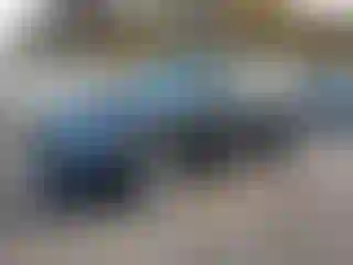 Vehicle Image- 2016 Audi Q5