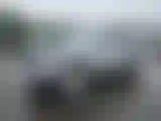 Vehicle Image- 2017 Audi Q5