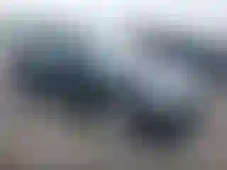 Vehicle Image- 2017 Audi Q5