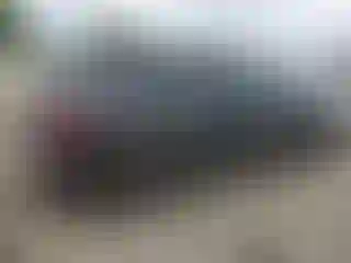 IMPORTOWO.pl