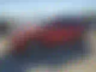 Vehicle Image- 2014 Audi Q5