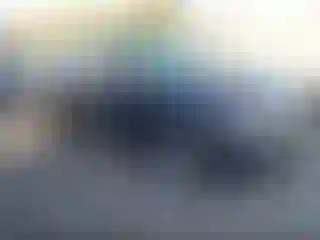 Vehicle Image- 2014 Audi Q5