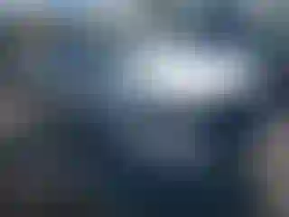 Vehicle Image- 2013 Audi Q5