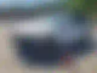 Vehicle Image- 2015 Audi Q5