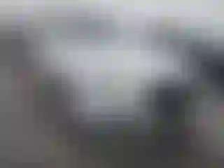 Vehicle Image- 2013 Audi Q5