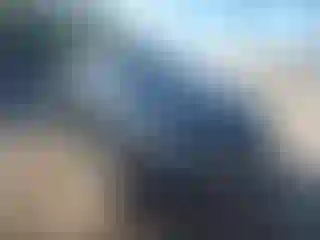 Vehicle Image- 2013 Audi Q5