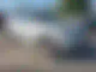 Vehicle Image- 2014 Audi Q5