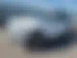 Vehicle Image- 2011 Audi Q5