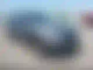 Vehicle Image- 2015 Audi Q5