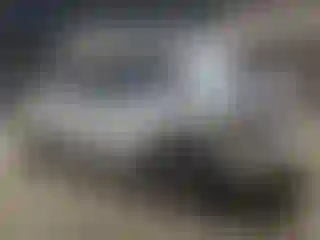 IMPORTOWO.pl