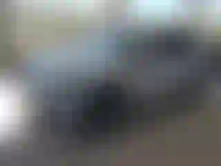 Vehicle Image- 2014 Audi Q5