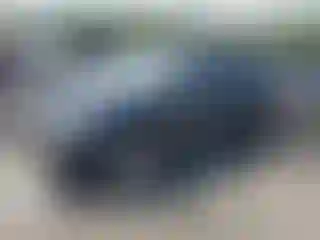 Vehicle Image- 2015 Audi Q5