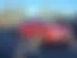 Vehicle Image- 2014 Audi Q5