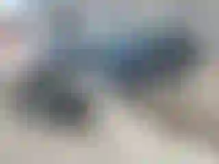 Vehicle Image- 2011 Audi Q7