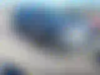 Vehicle Image- 2012 Audi Q7