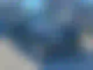 Vehicle Image- 2015 Audi Q7