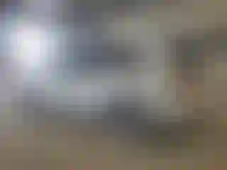 IMPORTOWO.pl