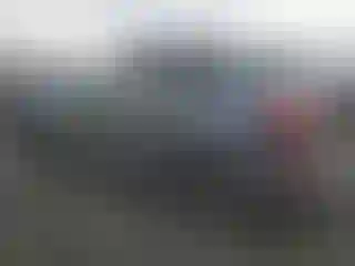 IMPORTOWO.pl
