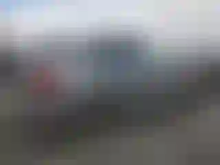 IMPORTOWO.pl