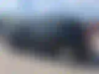 IMPORTOWO.pl