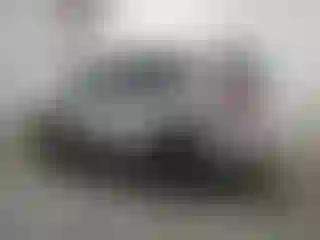 IMPORTOWO.pl