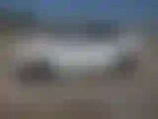 IMPORTOWO.pl